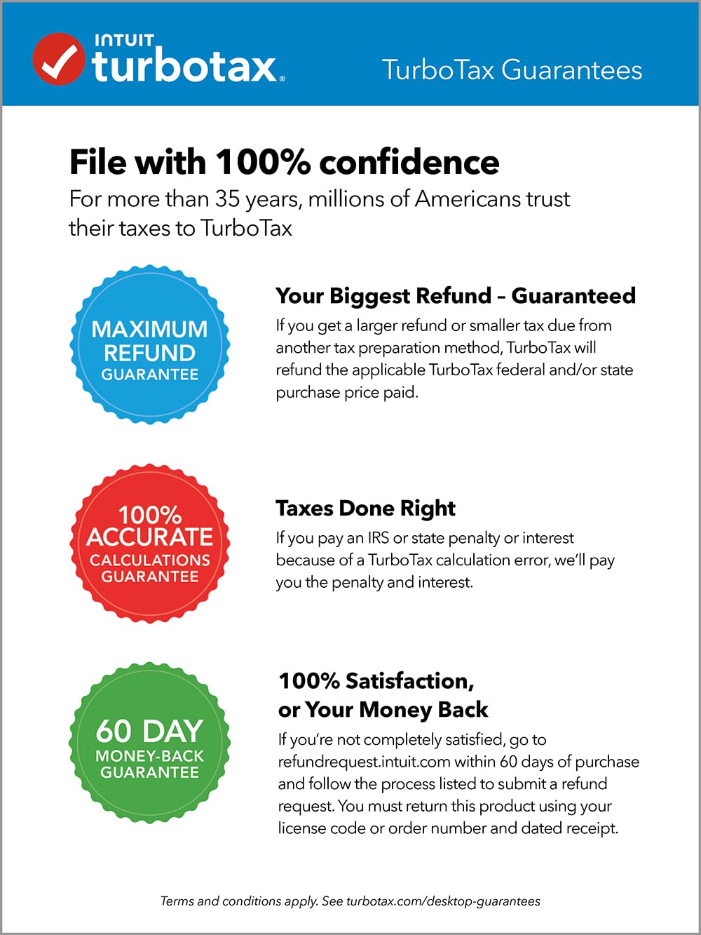 TurboTax Home & Business 2022 Tax Software, Federal and State Tax Return [PC/MAC Download]