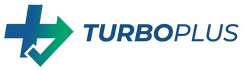Translation missing: en.TurboPlus accessibility.home